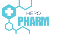 heropharm.pl logo